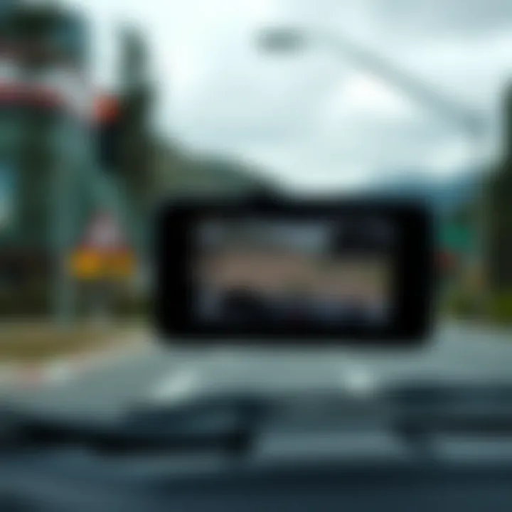 Notable Comprehensive Guide to Sygic APK Full