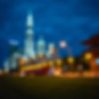 Comprehensive Guide to Youcine APK Mod Download Summary
