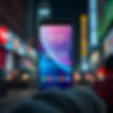 Comprehensive Insight into True Phone 2.0.23 Download Introduction