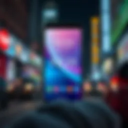 Comprehensive Insight into True Phone 2.0.23 Download Introduction
