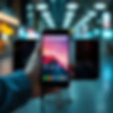 Notable Comprehensive Insight into True Phone 2.0.23 Download Notable Comprehensive Insight into True Phone 2.0.23 Download