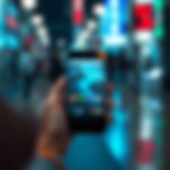 Comprehensive Insight into True Phone 2.0.23 Download Summary