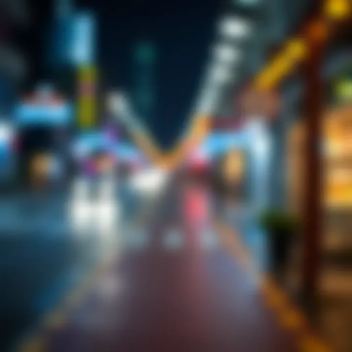 Comprehensive Insights on Edits Mod APK Introduction