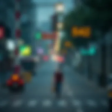 Notable Comprehensive Insights on Edits Mod APK Notable Comprehensive Insights on Edits Mod APK