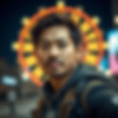 Notable Comprehensive Overview of Snaptube Pro APK Notable Comprehensive Overview of Snaptube Pro APK