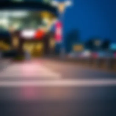 Comprehensive Overview of Snaptube Pro APK Summary
