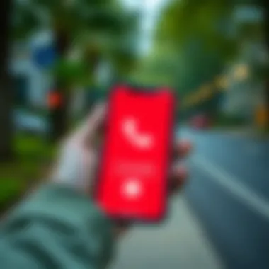 Notable Comprehensive Overview of Truecaller Unlocked Download