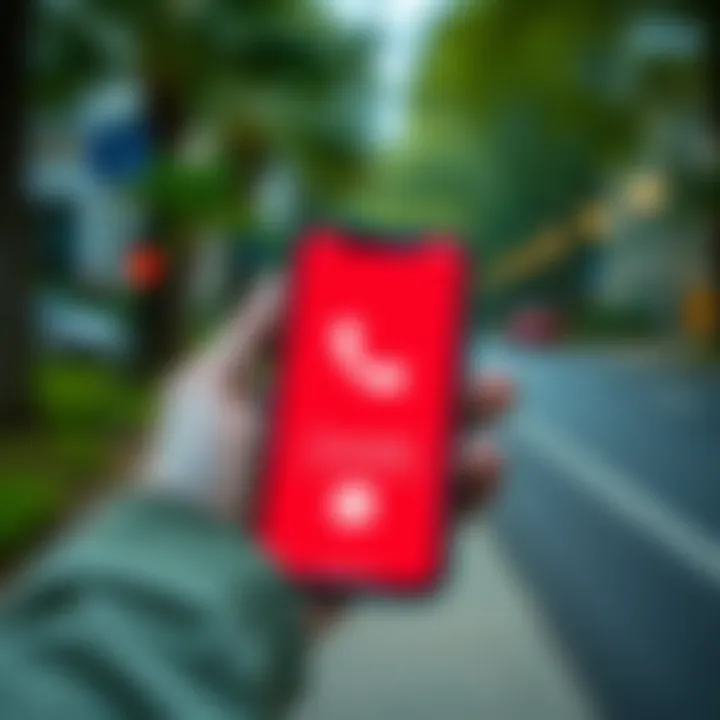 Notable Comprehensive Overview of Truecaller Unlocked Download