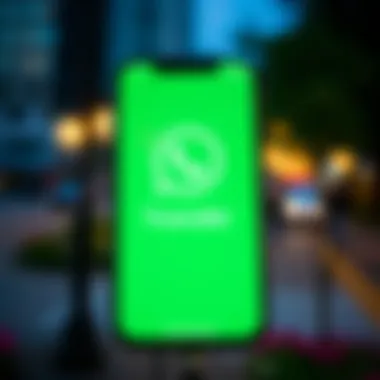 Comprehensive Overview of Truecaller Unlocked Download Summary