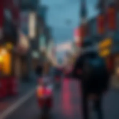 Alternatives to Youcine APK