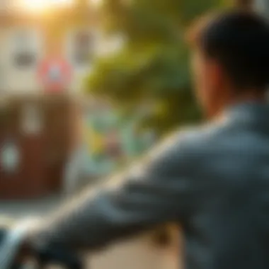 Overview of Youcine APK features