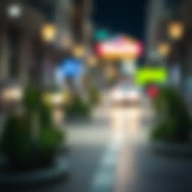 Installation guide for Youcine on Android devices