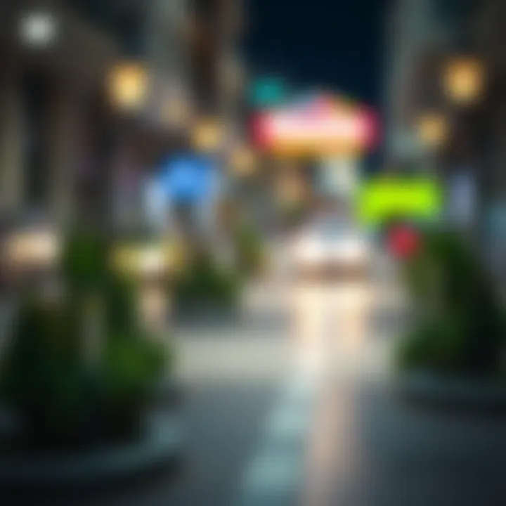 Installation guide for Youcine on Android devices