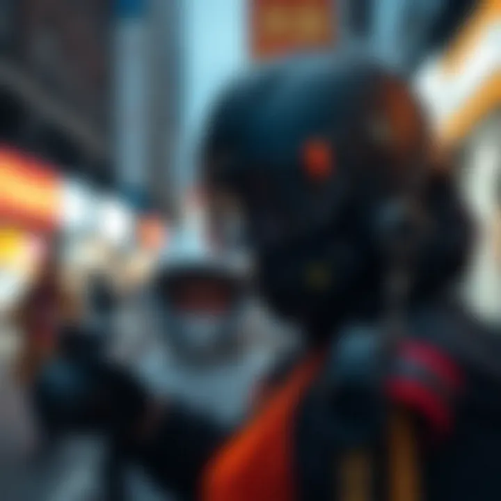 Safety tips for downloading APKs