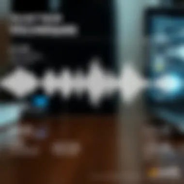 Infographic illustrating various volume increase techniques