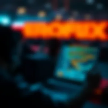 User feedback and testimonials on Eroflix functionality