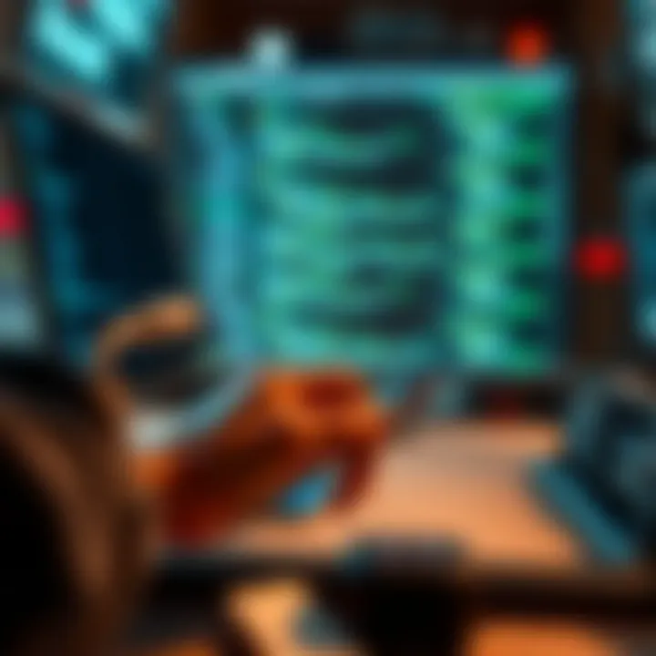 Comparison of Eroflix with other app modification tools