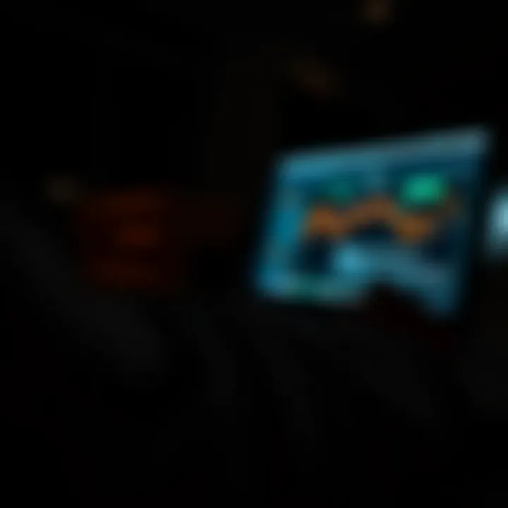 Ethical considerations in using modded software