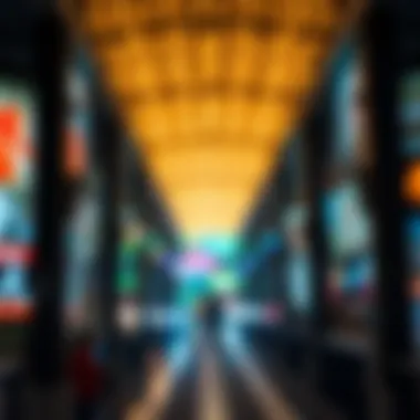 Ethical considerations of using modded applications