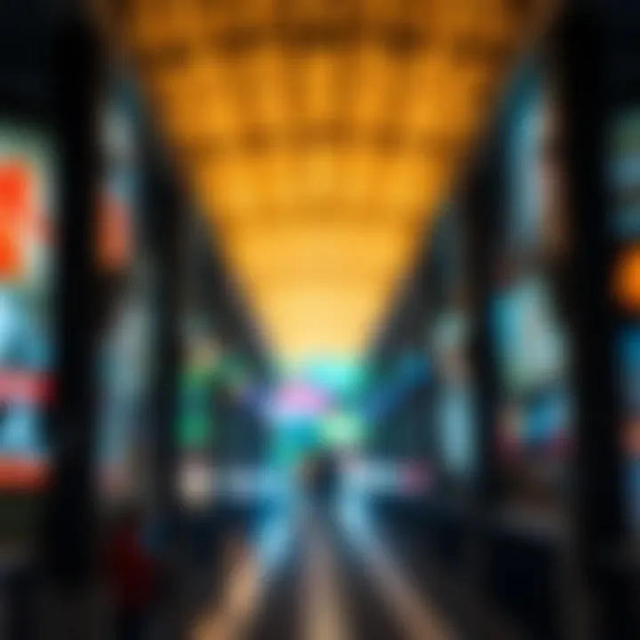 Ethical considerations of using modded applications