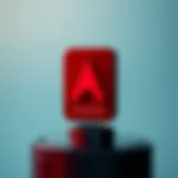 Examining Adobe Express Mod APK: Understanding Features, Risks, and Alternatives Introduction