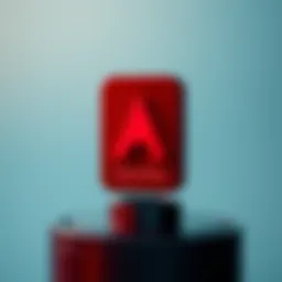 Examining Adobe Express Mod APK: Understanding Features, Risks, and Alternatives Introduction