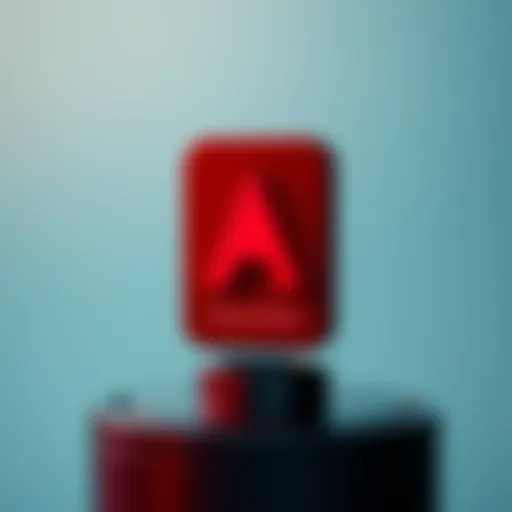 Examining Adobe Express Mod APK: Understanding Features, Risks, and Alternatives Introduction