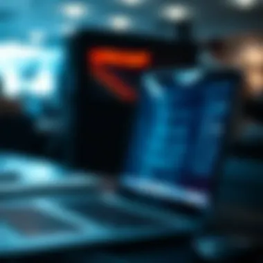 Examining Ultrasurf: A Comprehensive Guide to Security and Privacy Introduction Examining Ultrasurf: A Comprehensive Guide to Security and Privacy Introduction