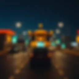 Exploration of B612 v13.6.11 Mod APK and Its Implications Introduction