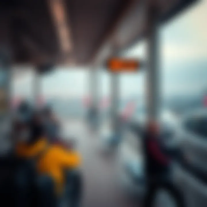 Notable Exploration of B612 v13.6.11 Mod APK and Its Implications