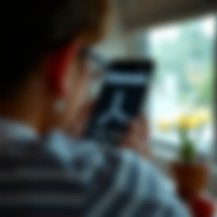Notable Exploring Acrobat Reader Crack APK: Implications and Alternatives