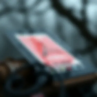 Exploring Acrobat Reader Crack APK: Implications and Alternatives Summary Exploring Acrobat Reader Crack APK: Implications and Alternatives Summary