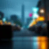 Exploring AdGuard Nightly Mod: An In-Depth Analysis Introduction