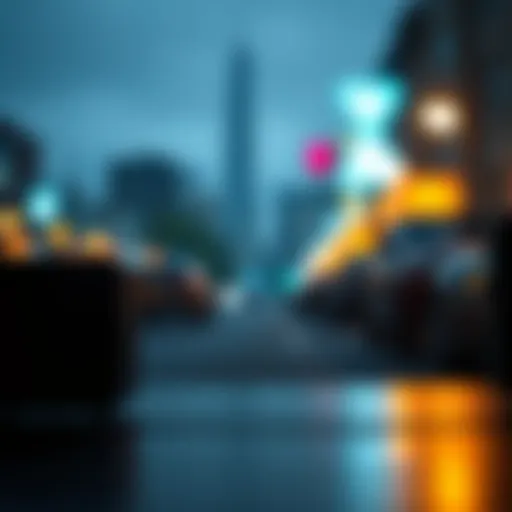 Exploring AdGuard Nightly Mod: An In-Depth Analysis Introduction