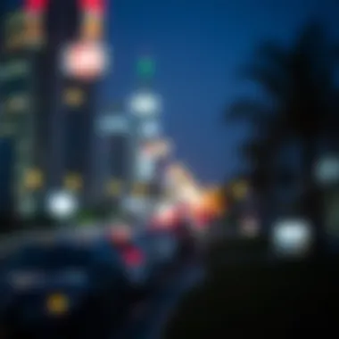 Exploring AdGuard Nightly Mod: An In-Depth Analysis Summary Exploring AdGuard Nightly Mod: An In-Depth Analysis Summary