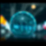 Exploring Airbrush Cracked APK: Insights and Implications Introduction