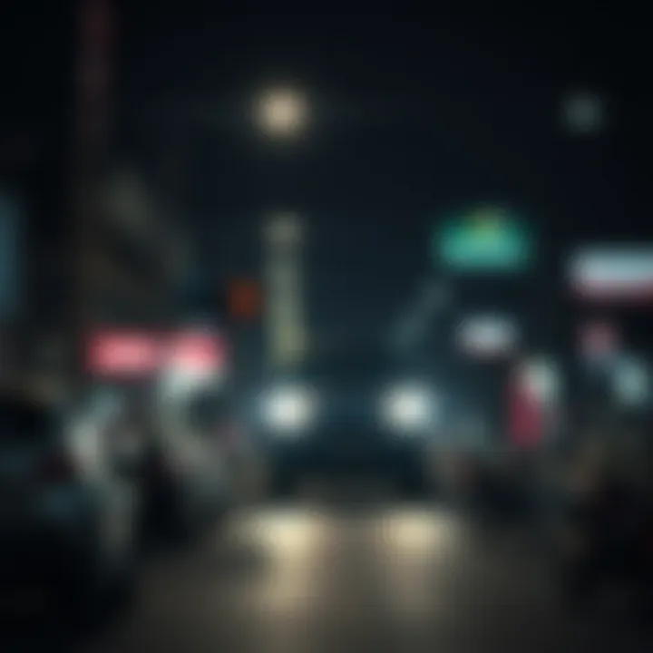 Notable Exploring Alight Motion Mod APK: An In-depth Analysis