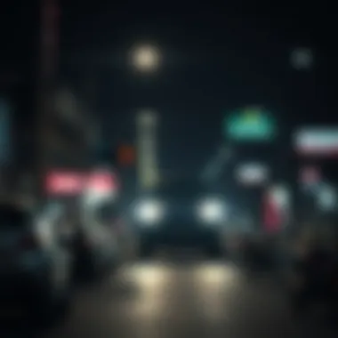 Notable Exploring Alight Motion Mod APK: An In-depth Analysis Notable Exploring Alight Motion Mod APK: An In-depth Analysis