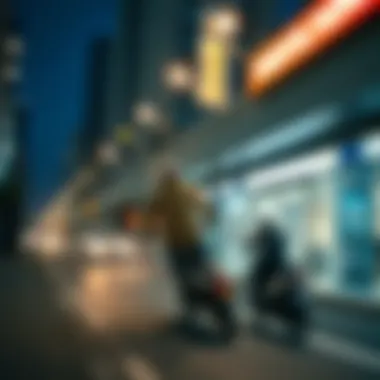 Exploring Alight Motion Mod APK: An In-depth Analysis Summary Exploring Alight Motion Mod APK: An In-depth Analysis Summary