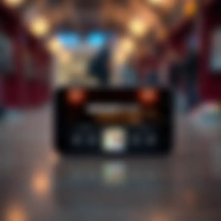 Notable Exploring Amazon Music Mod APK: Enhancements and Implications