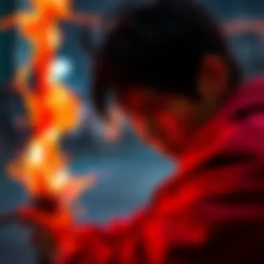 Exploring Anger of Stick 5 Mod APK: A Comprehensive Guide Introduction Exploring Anger of Stick 5 Mod APK: A Comprehensive Guide Introduction