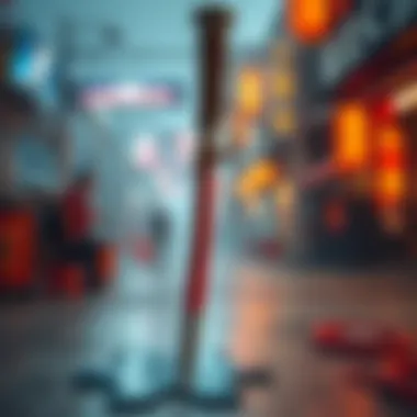 Notable Exploring Anger of Stick 5 Mod APK: A Comprehensive Guide Notable Exploring Anger of Stick 5 Mod APK: A Comprehensive Guide