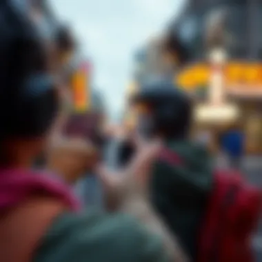 Notable Exploring APK Mod Games: A Comprehensive Guide