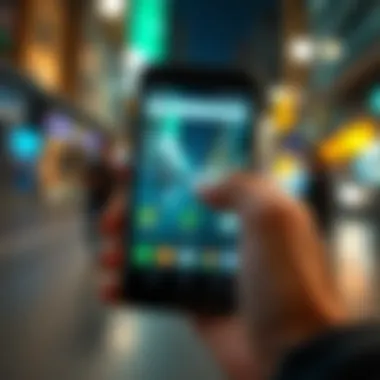 Notable Exploring APK Modded Apps: Enhancing Mobile Experiences Notable Exploring APK Modded Apps: Enhancing Mobile Experiences