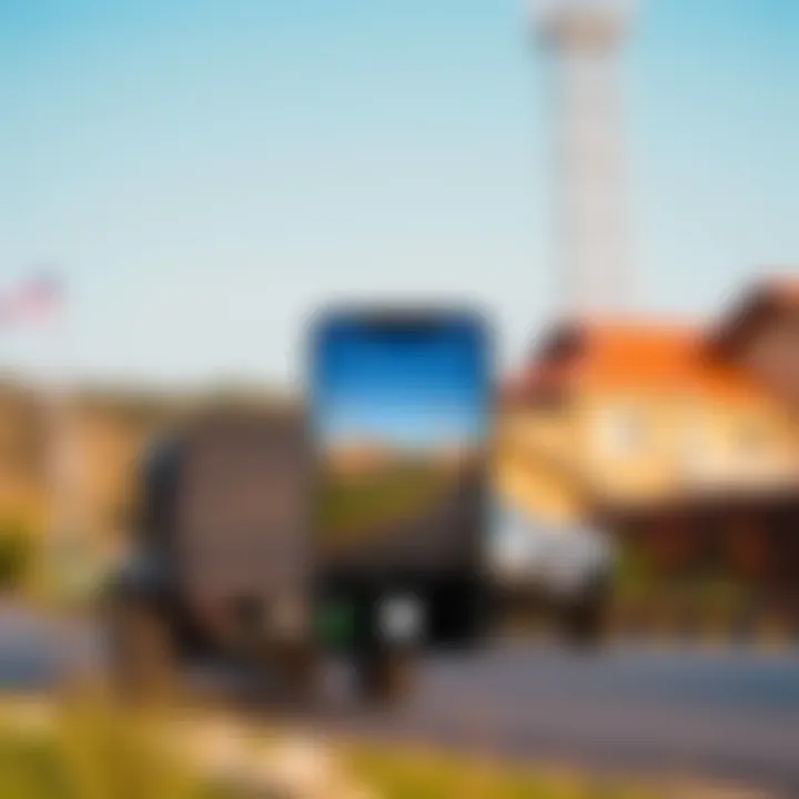 Notable Exploring AZ Screen Recorder Mod APK: A Comprehensive Guide