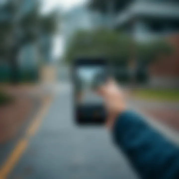 Exploring AZ Screen Recorder Mod APK: A Comprehensive Guide Summary