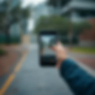 Exploring AZ Screen Recorder Mod APK: A Comprehensive Guide Summary Exploring AZ Screen Recorder Mod APK: A Comprehensive Guide Summary