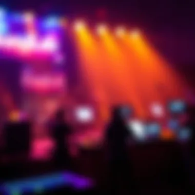 Notable Exploring BandLab: A Comprehensive Overview Notable Exploring BandLab: A Comprehensive Overview