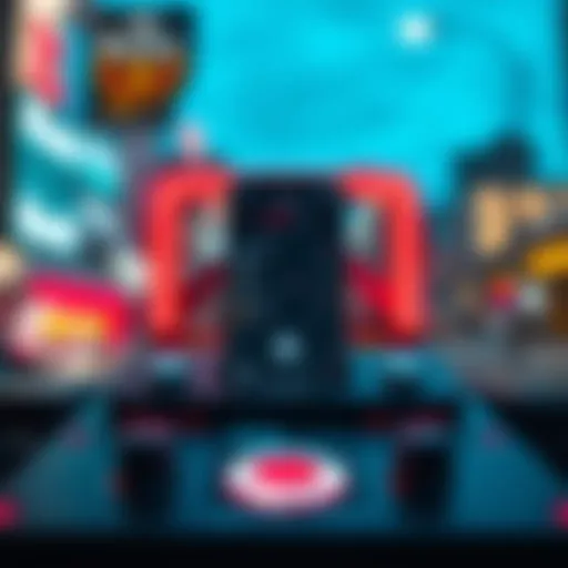 Exploring Beat.ly Pro Mod: Features, Benefits, and Usage Introduction