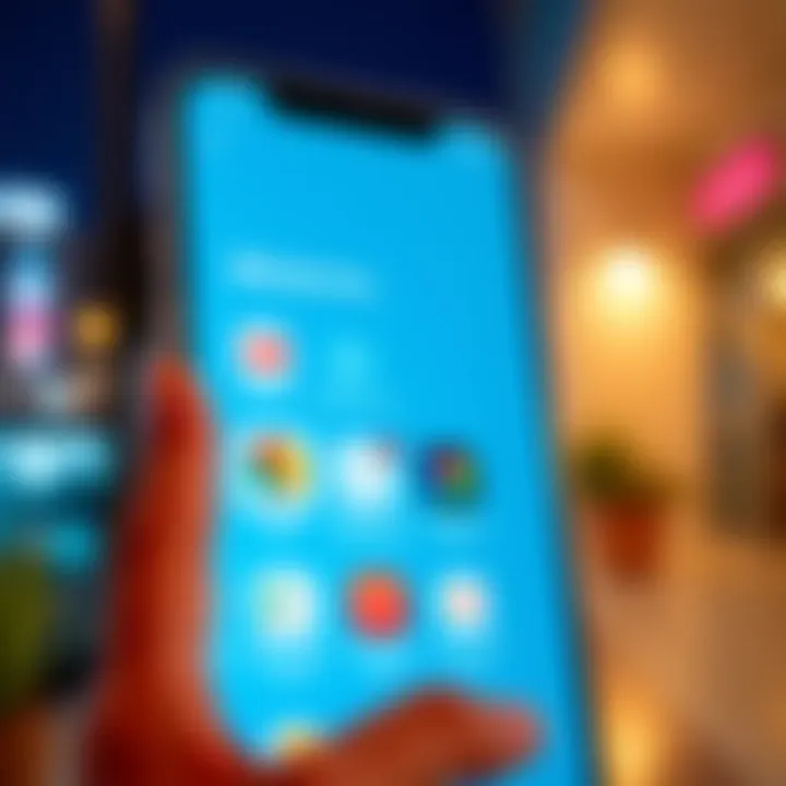 Exploring BitLife Pro APK: Features, Benefits, and Considerations Summary
